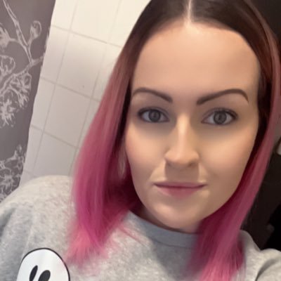 ChaanahMom's profile picture. 32/mom of 3/leo ♌️/uk