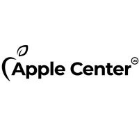 Apple Center Uganda (@applecenterug) 's Twitter Profile