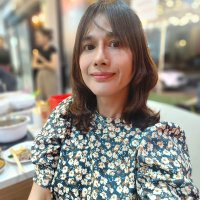 เป็นตุ๊ดค่ะ Ladyboy (@mujalin4) 's Twitter Profile