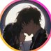 H (@hiro_thestory) Twitter profile photo H (@hiro_thestory) Twitter profile photo