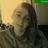 Zoe warner - @Zoe_cool1 - Twitter