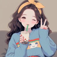 プリンセス (@ghzwe_lwg) 's Twitter Profile