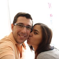 Antonio Javier (@anthonijrr) 's Twitter Profile