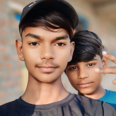 TAMAS_GWALIOR_'s profile picture. TAMAS IS VERY SIMPLE PERSON