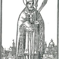 Diocesi di Foligno (@diocesifoligno) 's Twitter Profile