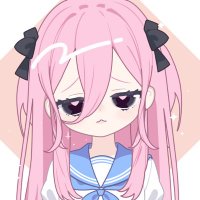 みみめろ🔰@ポケモン対戦勉強中🔥 (@phcd8e1c4x33991) 's Twitter Profile