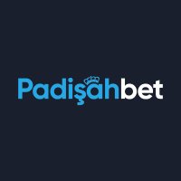 Padişahbet (@padisahbet_pro) 's Twitter Profile