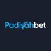 Padişahbet (@padisahbet_pro) Twitter profile photo Padişahbet (@padisahbet_pro) Twitter profile photo