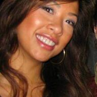 Silval277's profile picture. Therapist, passionate about my work, passionate about reading books on personal development and about listening to music.