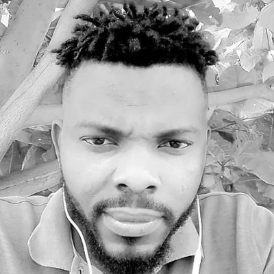 uzeborsimeon's profile picture. When we get talking... BBM:- 28776288.