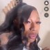 mariah ..💞 (@mariahmemphis23) Twitter profile photo mariah ..💞 (@mariahmemphis23) Twitter profile photo