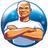 Thatbalddude's profile image