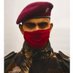 Sandeep singh (@captainr436) Twitter profile photo Sandeep singh (@captainr436) Twitter profile photo