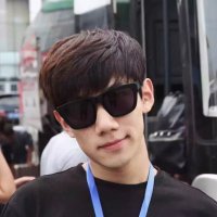 Warrent (@warrentenes) 's Twitter Profile Photo