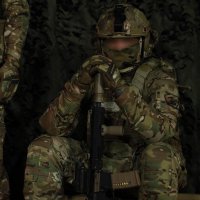 علي الجنيد (@lyaljnyd63) 's Twitter Profile