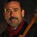 NEGAN 👁️⃤ 🌍 (@neganthebest789) Twitter profile photo NEGAN 👁️⃤ 🌍 (@neganthebest789) Twitter profile photo