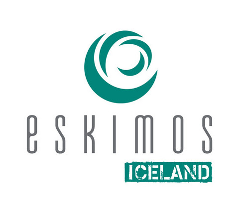 Eskimos Iceland custom-designs itineraries for individuals, small groups and travel agencies. Have a look at the our webpage!