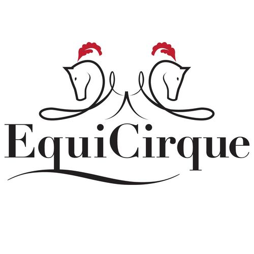 EquiCirque productions will showcase the greatest equestrian performers from around the world. First event is ADRENALINE 16-18 Nov 2012, ExCeL, London