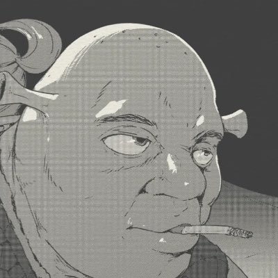 Stefano Profile