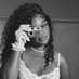 Briskiiπ (@briawiaa_) Twitter profile photo Briskiiπ (@briawiaa_) Twitter profile photo