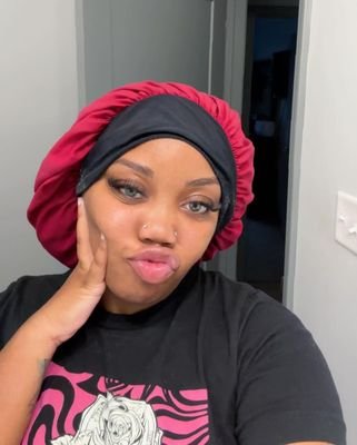 ShackfordT44547's profile picture. 