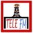 telefm's profile image