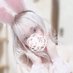 鳳凰つばめ (@tubame1027) Twitter profile photo 鳳凰つばめ (@tubame1027) Twitter profile photo