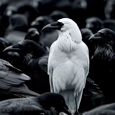 YaseElw's profile picture. مستحيل نعيش فوق الارض سيرة
ياتموت اهل الرديهہ‌ ... ولا نمـوت💥🖤