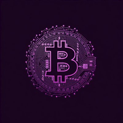 aibitcointrend's profile picture. AI Bitcoin Trend is your go-to platform for understanding the underlying trends in Bitcoin. Leveraging cutting-edge AI technology.

No Financial Advice!