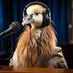 The Cobra Chicken 🇨🇦 (@frankiesaysnews) Twitter profile photo The Cobra Chicken 🇨🇦 (@frankiesaysnews) Twitter profile photo