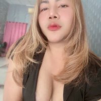 อะตอม ประโคนชัย (@atom042532) 's Twitter Profile