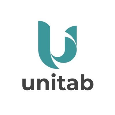 @unitabapp