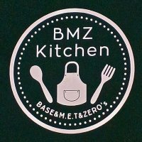 BMZキッチン【公式】 (@zeroskitchen) 's Twitter Profile Photo BMZキッチン【公式】 (@zeroskitchen) 's Twitter Profile Photo