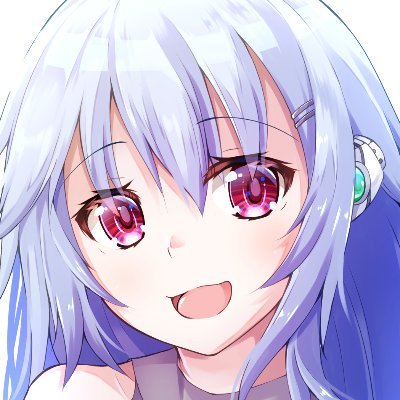 紺月唯凪さんのプロフィール画像