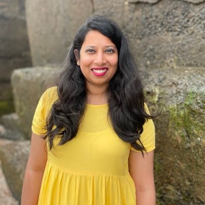 Tanyabbansal's profile picture. 