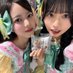 いろは☝🏻 (@iroha__0816589) Twitter profile photo いろは☝🏻 (@iroha__0816589) Twitter profile photo