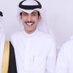 حمد الشقير . (@_i3zv) Twitter profile photo حمد الشقير . (@_i3zv) Twitter profile photo