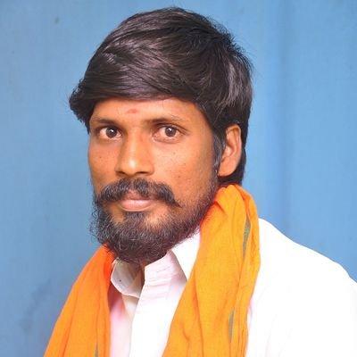 SSaranraj838974's profile picture. 