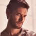 Benjamin Barnes (@benbarnes010) Twitter profile photo Benjamin Barnes (@benbarnes010) Twitter profile photo