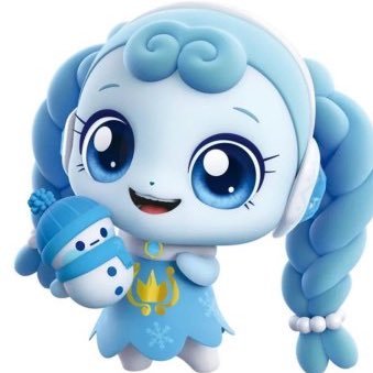 chaelye92345558's profile picture. 밴드가 최고임