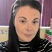 Danielle Price (@daniell18030386) Twitter profile photo Danielle Price (@daniell18030386) Twitter profile photo