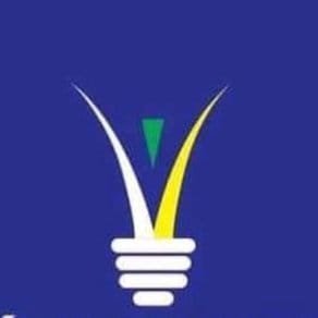 Kenya Power Social Media Support Team. Here to help with all your power related queries,24/7.