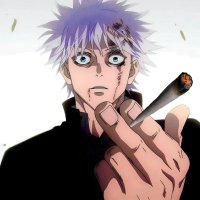 Aidennnn (@aidennnnarctec) 's Twitter Profile