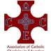 ACCE UK (@acceuk) Twitter profile photo ACCE UK (@acceuk) Twitter profile photo