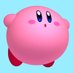 Kirby (@kirbytoncoin) Twitter profile photo Kirby (@kirbytoncoin) Twitter profile photo