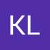 KL L (@kll11271217) Twitter profile photo KL L (@kll11271217) Twitter profile photo