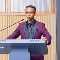 Remy Mico (@mico_remy) 's Twitter Profile Photo Remy Mico (@mico_remy) 's Twitter Profile Photo
