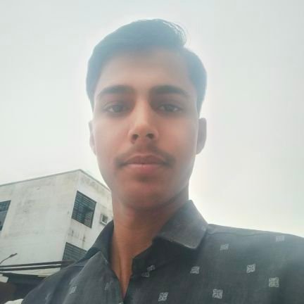 जिंदगी अगर जीनी है तो धारा के साथ और धारा के विपरीत चलना सीखो
If you do not get a follow back within 12 hours, you will be unfollowed💯💯💯💯💯💯💯💯