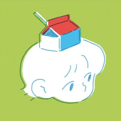 jamormarmaladeさんのプロフィール画像