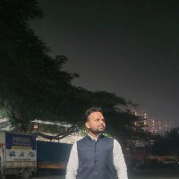 विकास || {वि.हि.प्र.} 🔥 (@vhpvikas) 's Twitter Profile
